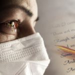 Covid-19 lovește și în cultură