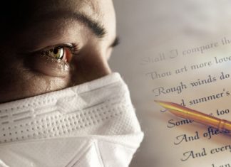 Covid-19 lovește și în cultură