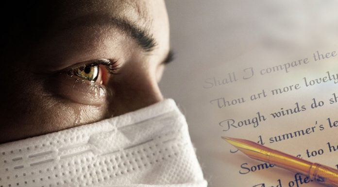 Covid-19 lovește și în cultură