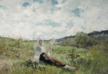 Quis autem vel eum iure reprehenderit