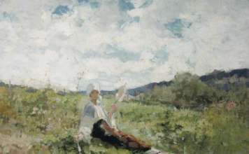 Quis autem vel eum iure reprehenderit