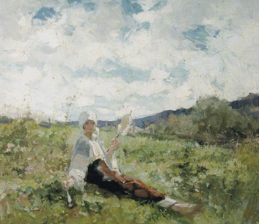 Quis autem vel eum iure reprehenderit