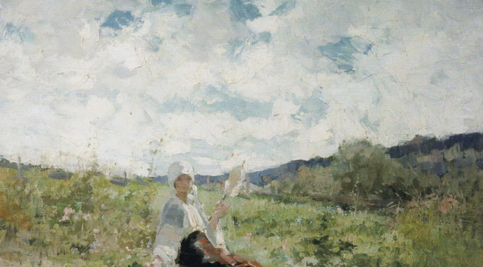 Quis autem vel eum iure reprehenderit