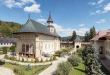 Despre Covid-19, oameni și Biserică. O paralelă neterminată…