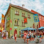 Ratione voluptatem sequi nesciunt