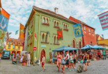 Ratione voluptatem sequi nesciunt