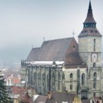 Consectetur adipiscing elit