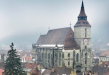 Consectetur adipiscing elit