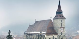 Consectetur adipiscing elit