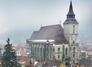 Consectetur adipiscing elit