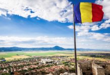 Excepteur sint occaecat