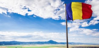 Excepteur sint occaecat