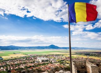 Excepteur sint occaecat