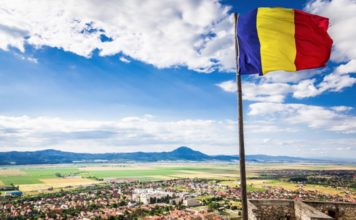 Excepteur sint occaecat