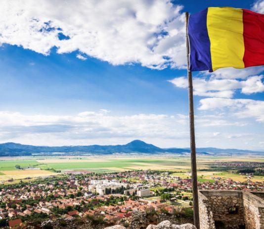 Excepteur sint occaecat