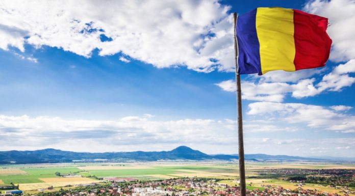 Excepteur sint occaecat