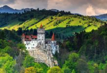 Quis autem vel eum iure