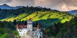 Quis autem vel eum iure