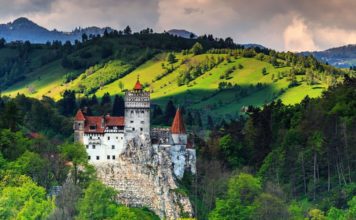 Quis autem vel eum iure