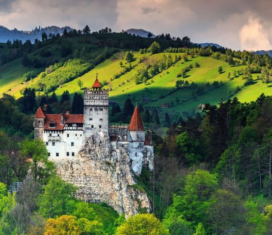 Quis autem vel eum iure