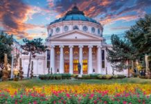 Quod maxime placeat facere