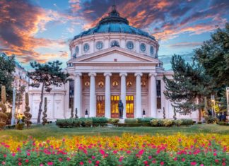 Quod maxime placeat facere