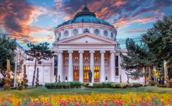 Quod maxime placeat facere