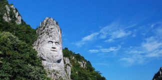 29 Iunie, Ziua Internațională a Dunării