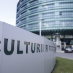 O elucubrație… culturală