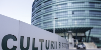 O elucubrație… culturală