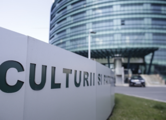 O elucubrație… culturală