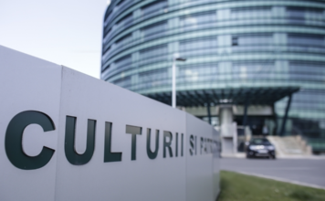 O elucubrație… culturală