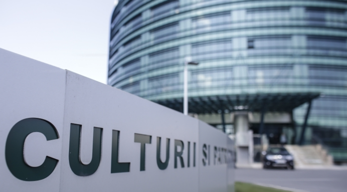 O elucubrație… culturală