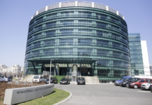 Din ciclul: Povestiri cu iz penal de la ministerul inCulturii! – Episodul 1