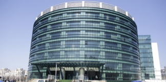 Din ciclul: Povestiri cu iz penal de la ministerul inCulturii! – Episodul 1