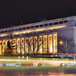 Covid-19 și rezistența la cultură