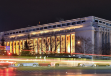 Covid-19 și rezistența la cultură