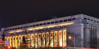 Covid-19 și rezistența la cultură