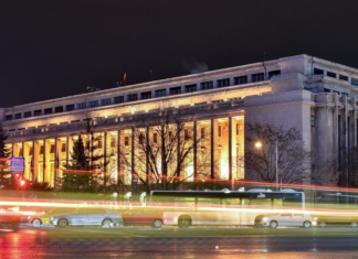 Covid-19 și rezistența la cultură