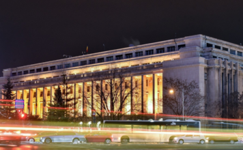 Covid-19 și rezistența la cultură