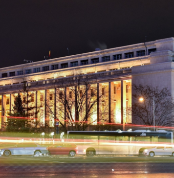 Covid-19 și rezistența la cultură