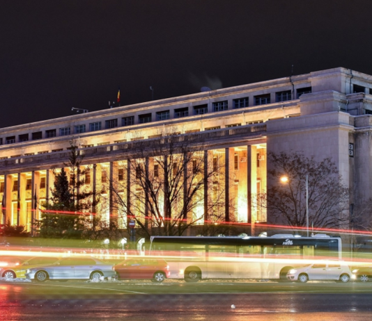 Covid-19 și rezistența la cultură