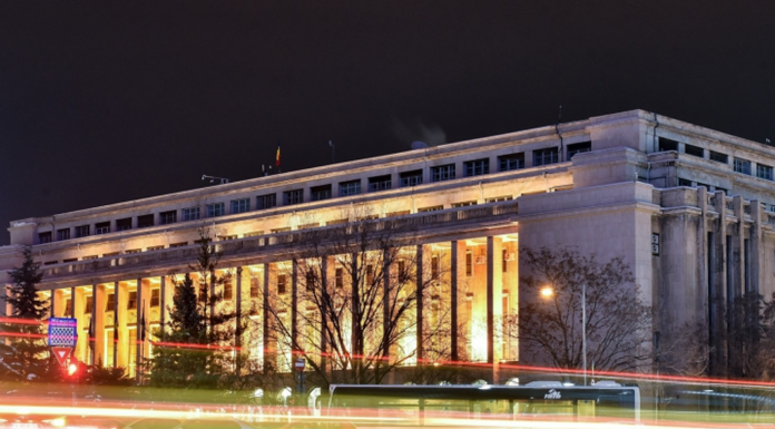 Covid-19 și rezistența la cultură