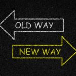 Inițiativă spre imprevizibil Sursa: https://bluecanyonpartners.com/