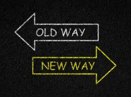 Inițiativă spre imprevizibil Sursa: https://bluecanyonpartners.com/