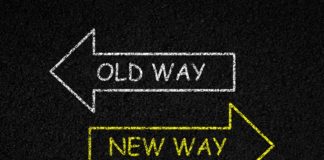 Inițiativă spre imprevizibil Sursa: https://bluecanyonpartners.com/