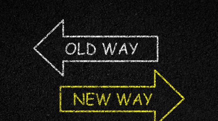 Inițiativă spre imprevizibil Sursa: https://bluecanyonpartners.com/