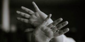 Victimele colaterale din societate Sursa; https://www.giovandis.ro/