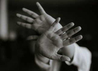 Victimele colaterale din societate Sursa; https://www.giovandis.ro/