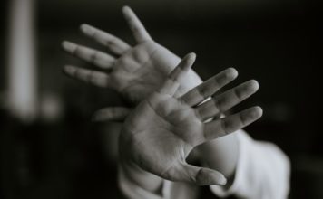 Victimele colaterale din societate Sursa; https://www.giovandis.ro/